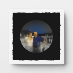 DIY Create your own   Rahmen für Personalisiertes 