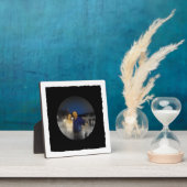 DIY Create your own | Rahmen für Personalisiertes  (InSitu)