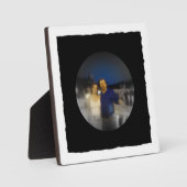 DIY Create your own | Rahmen für Personalisiertes  (Vorderseite)