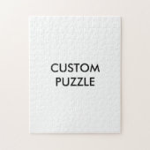 DIY/Custom Puzzle (Vertikal)