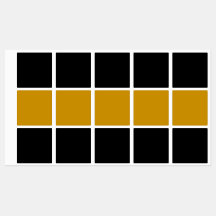 DIY: EIGENE Stick-On-, Eisen- oder Kleidungsstücke