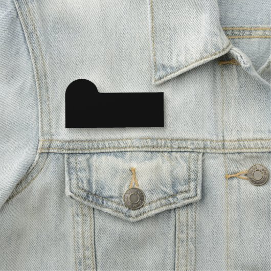 DIY: EIGENES DESIGN ERSTELLEN (Assorted Shapes) Namensschild (Beispiel)