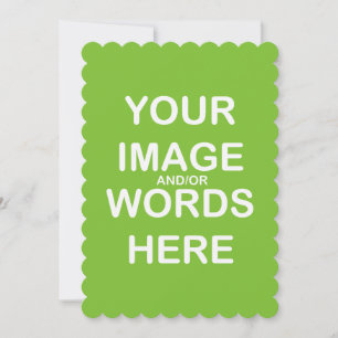 DIY - Einladungen / UAWG 12x18 skaliert