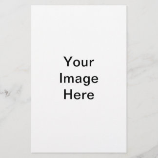 DIY entwirft Ihr eigenes Zazzle-Geschenkstück Flyer