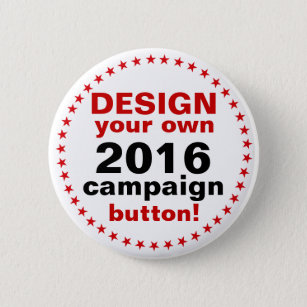 DIY Entwurf, den Ihr eigenes Button
