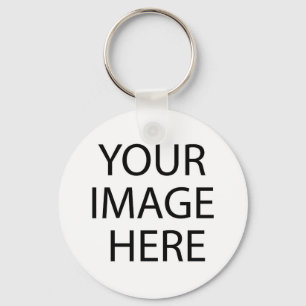 DIY Entwurf Ihr eigenes Schlüsselanhänger