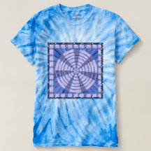 DIY ersetzen FOTO IMAGE TEXT blue CHAKRA