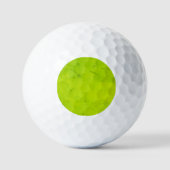 DIY: ERSTELLEN SIE IHR EIGENES DESIGN - Hinzufügen Golfball (Vorderseite)