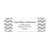 DIY, Erstellen Sie Ihre eigene Zuhause, Ihr Büro u (Vorne)