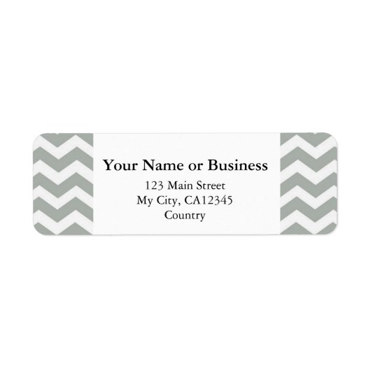 DIY, Erstellen Sie Ihre eigene Zuhause, Ihr Büro u (Vorne)