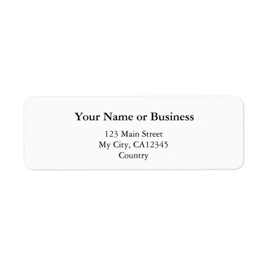 DIY, Erstellen Sie Ihre eigene Zuhause, Ihr Büro u (Vorne)