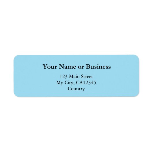 DIY, Erstellen Sie Ihre eigene Zuhause, Ihr Büro u (Vorne)