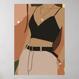 Diy Erstellen Sie Ihre eigenen benutzerdefinierten Poster