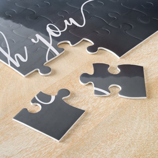 DIY Foto Zuhause ist mit Ihrem Skriptangebot Keepa Puzzle (Seite)