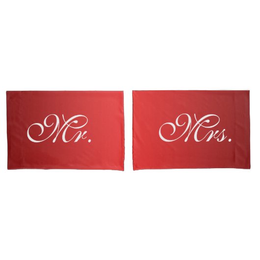 DIY - Fügen Sie Ihr eigenes Zeichen, Foto und Text Kissenbezug (Vorderseite-Set)