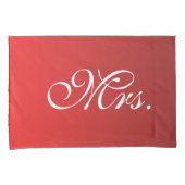 DIY - Fügen Sie Ihr eigenes Zeichen, Foto und Text Kissenbezug (Vorderseite-Rechts)