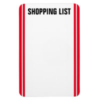 DIY - Fügen Sie Ihren Text mit einem nichtständige