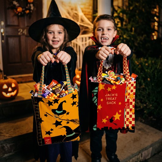 DIY Halloween Pumpkin Craft Toop Panel | 1Yard Stoff