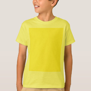 DIY: Hinzufügen eines eigenen Bildes oder Textes z T-Shirt