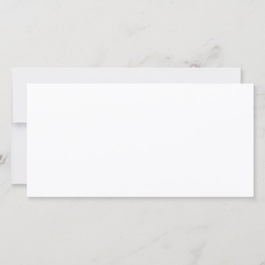 DIY-Hochzeitlogo (Vorderseite)