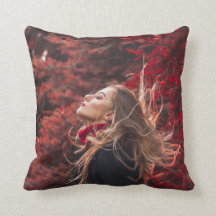 DIY Instagram 13 Foto meine Familie maßgeschneider