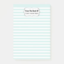 DIY JEDER FARBEN, die Schullehrer vom Schreibtisch