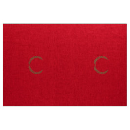 DIY Laurel Furniture upholstery panels Textiles Stoff