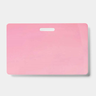 DIY leere Schablone ADDIEREN Text-Foto-Bild Ausweis