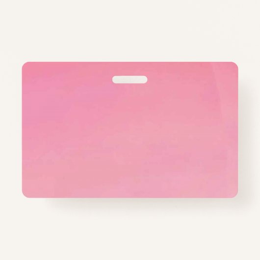 DIY leere Schablone ADDIEREN Text-Foto-Bild Ausweis (Vorderseite)