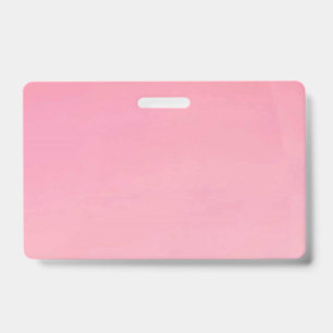 DIY-Leerzeichen-Vorlage Text Foto Bild hinzufügen Ausweis