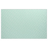 DIY Meandros griechische Stoff (Yard (91,4 cm))