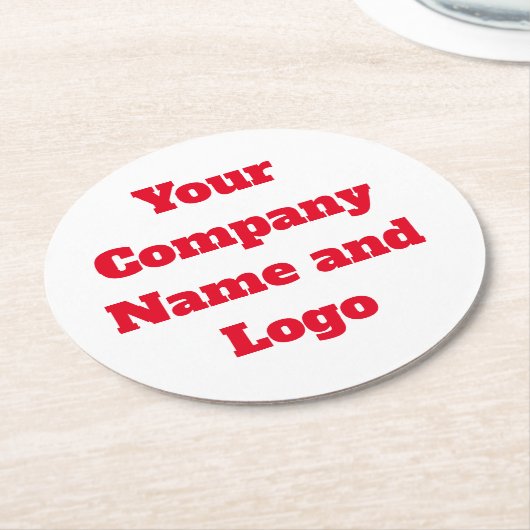 Diy Paper Untersetzer (Angewinkelt)