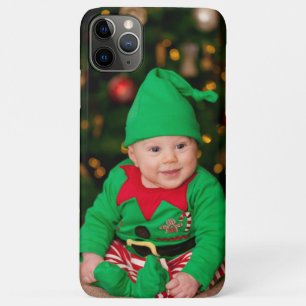 DIY personalisiert durch Sie Case-Mate iPhone Hülle