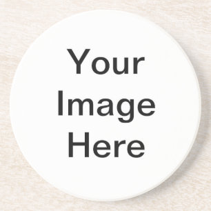 DIY-PRODUKT GETRÄNKEUNTERSETZER