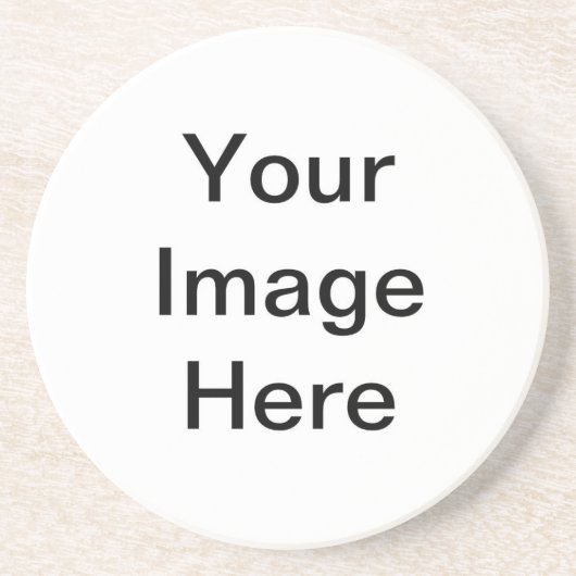 DIY-PRODUKT GETRÄNKEUNTERSETZER (Vorne)