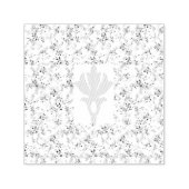 DIY Rubber Briefmarke | Embossing und benutzerdefi Permastempel (Design)