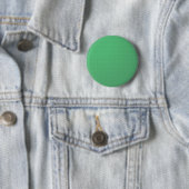 DIY Schablone GRÜN Kristallbeschaffenheit addieren Button (Beispiel)
