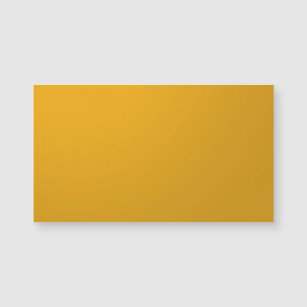DIY Schablone + vibrierender Farbdruck des Magnetkarte