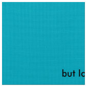 DIY schnitt und näht Koi Drachen Plushie - Stoff (Nahaufnahme)