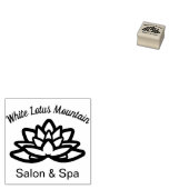 DIY Soap Briefmarke Gummistempel (Stempel)