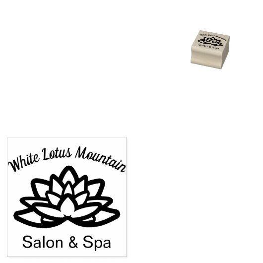 DIY Soap Briefmarke Gummistempel (Stempel)