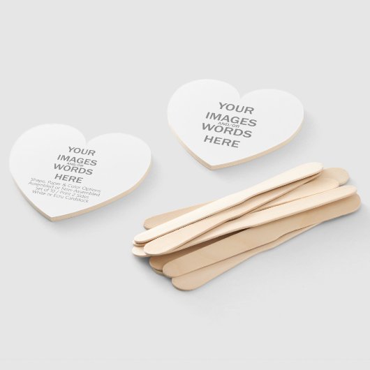 DIY (Weitere Optionen) - Fächer (Non-assembled)