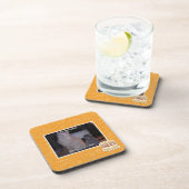 diz MAI squidz Getränkeuntersetzer (Rechte Seite)