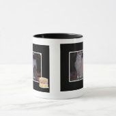 diz MAI squidz Tasse (Zentrum)