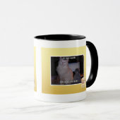 diz MAI squidz Tasse (VorderseiteRechts)