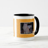 diz MAI squidz Tasse (VorderseiteRechts)