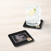 diz MAI squidz Untersetzer (Rechte Seite)