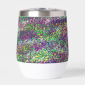 Dizzy Splatter (Vorderseite)