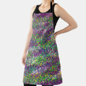 Dizzy Splatter Schürze (InSitu)