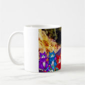 DizzyCats Tasse (Links)